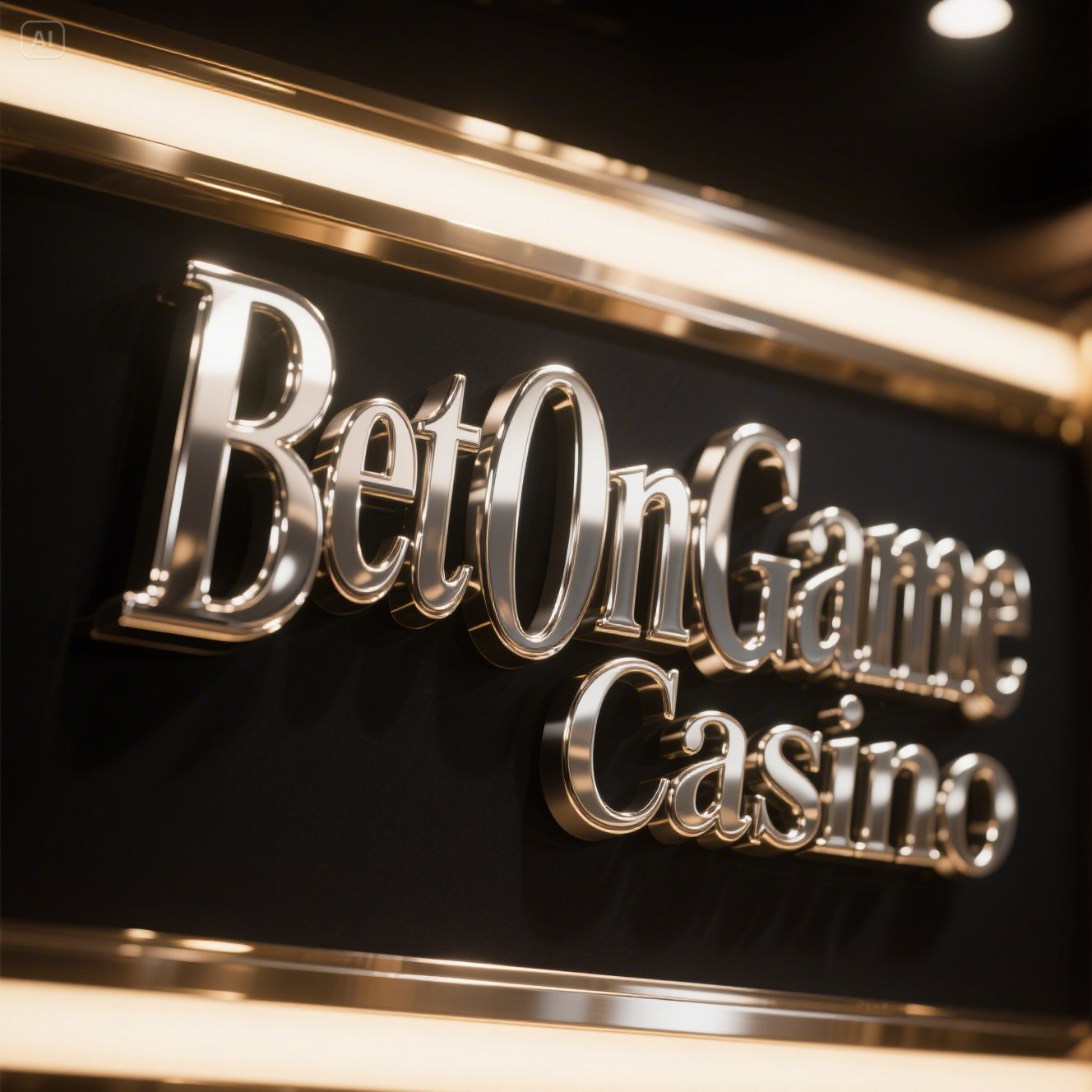 BetOnGame Casino